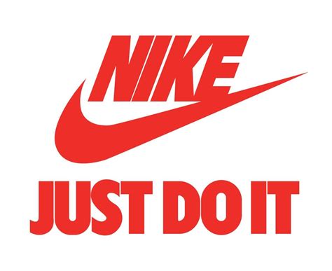 achtergrond nike teken|Nike Logo en symbool, betekenis, geschiedenis, PNG, merk.